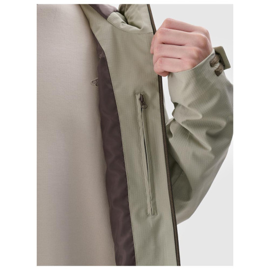 4F Ανδρικό μπουφάν Technical Jacket